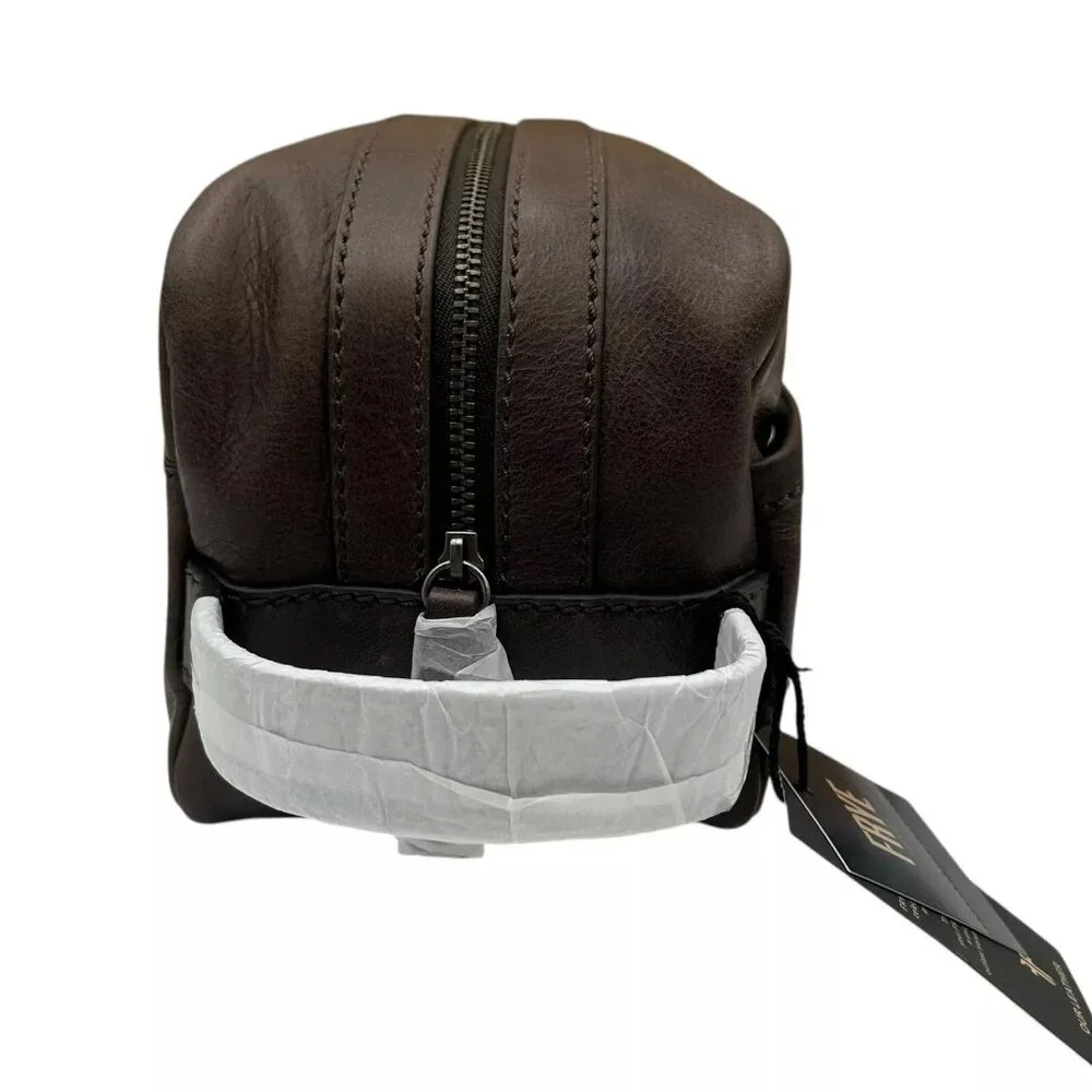 patagonia big sur refugio backpack 28L even when the pack Full Metal Fishing Reel insulated fish cooler bags Colors:#50 